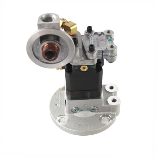 Kraftstoffeinspritzpumpe 3090942 3417677 für Cummins Motor M11 QSM11 ISM11 Neu DHL - Bild 5 von 12