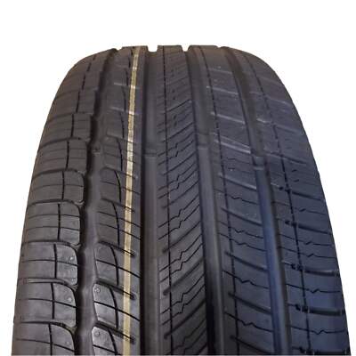 MICHELIN PRIMACY MXM4 (T1) FOAM BSW P 235 45 18 98W ALL SEASON