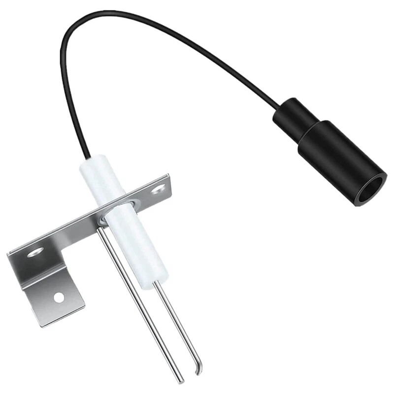 Water heater igniter deals