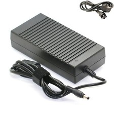 Alimentation pour portable MSI GT70 Adaptateur chargeur 180W 19.5V 9.23A