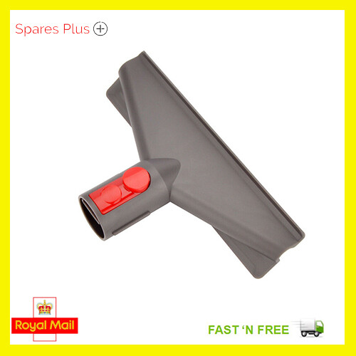 For Dyson V7 V8 V10 V11 Vacuum Hoover Stair Upholstery Cleaning Attachment Tool - Picture 6 of 6