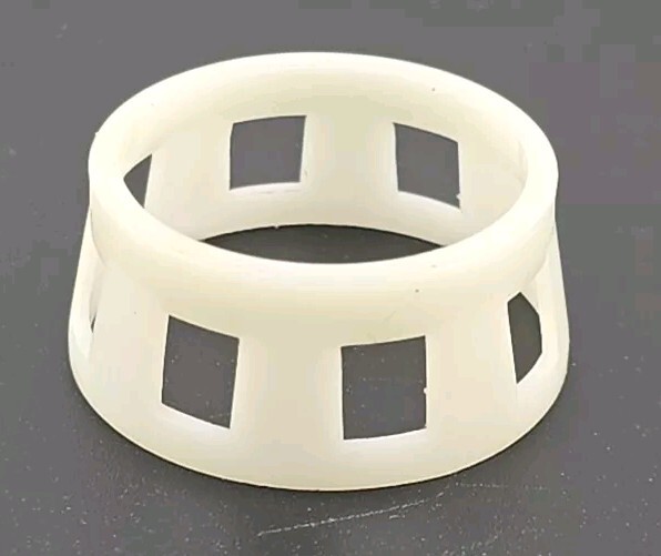 Genuine OEM Senco Part # A03050081 Sleeve Retainer for Nailers/Staplers *NEW*