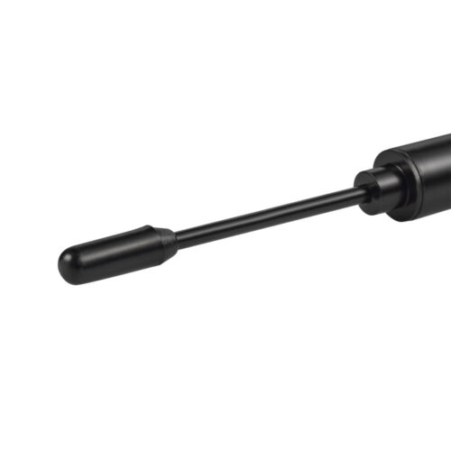 Bingfu 4G LTE Cellular Antenna TS9 for Sprint Mobile Broadband Modem Hotspot - 第 10/13 張圖片