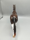 Peter Stone 2021 OOAK Palouse Baby Doll -  Glossy — photo 4