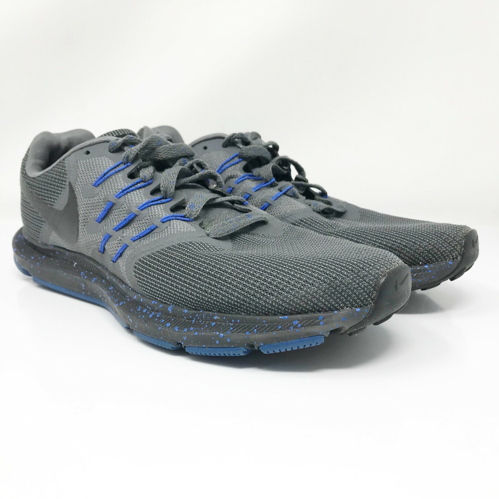 nike men's run swift se