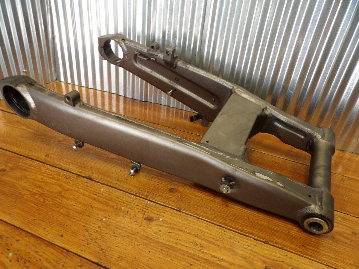 aimi　0226 Amazon.com: Maoyubelt 2-20694 Engines Belt Compatible with