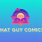 thatguycomics