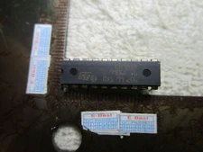 5pcs L49B1A L498IA L4981A DIP20 IC chip #A6-22