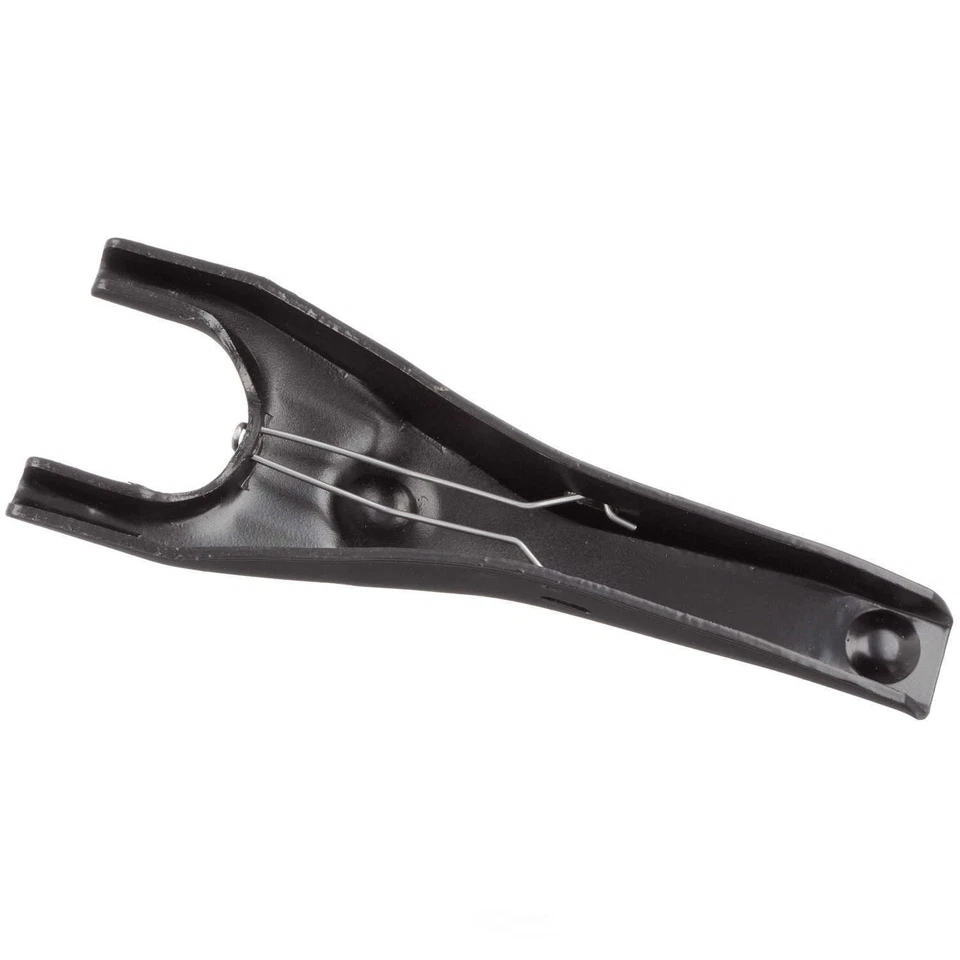 Horquilla de embrague compatible con Nissan 200SX 810 720 ATP 1976-1989 Foto 4 de 4