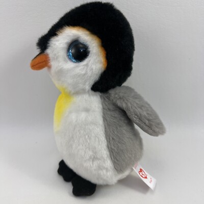 Wishful Unicorn Beanie Wishful Expensive Beanie Boos Ty Beanie