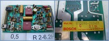 Bosch 033090-202401, 202303