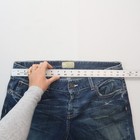 Bild 10 von 11