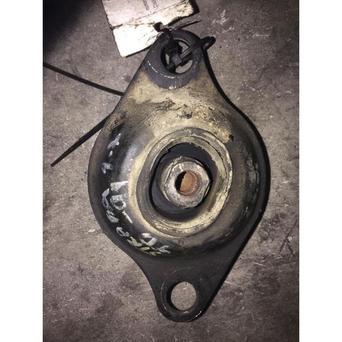 SOPORTE CAMBIO PARA FIAT STRADA (98-01)(01-04) 1.7 T.D. 70 PICK-UP 1996 - Imagen 3 de 5