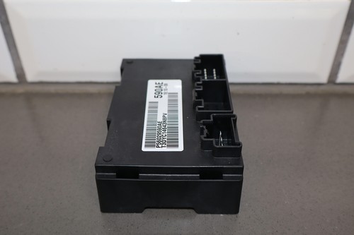 13-15 Ram 1500 OEM Transfer Case Control Module 56029590AE - Foto 5 di 8