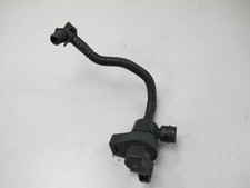 2004-2010 BMW E90 E60 FUEL TANK BREATHER VALVE 7512581 OEM