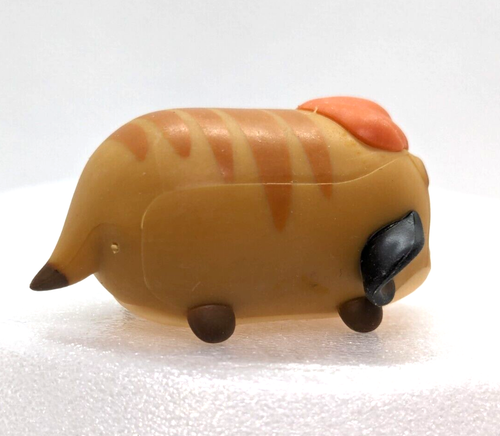 Disney Tsum Tsum Vinyl Timon Dschungelbuch Medium Jakks Pacific Sammlerstück Spielzeug - Bild 5 von 12