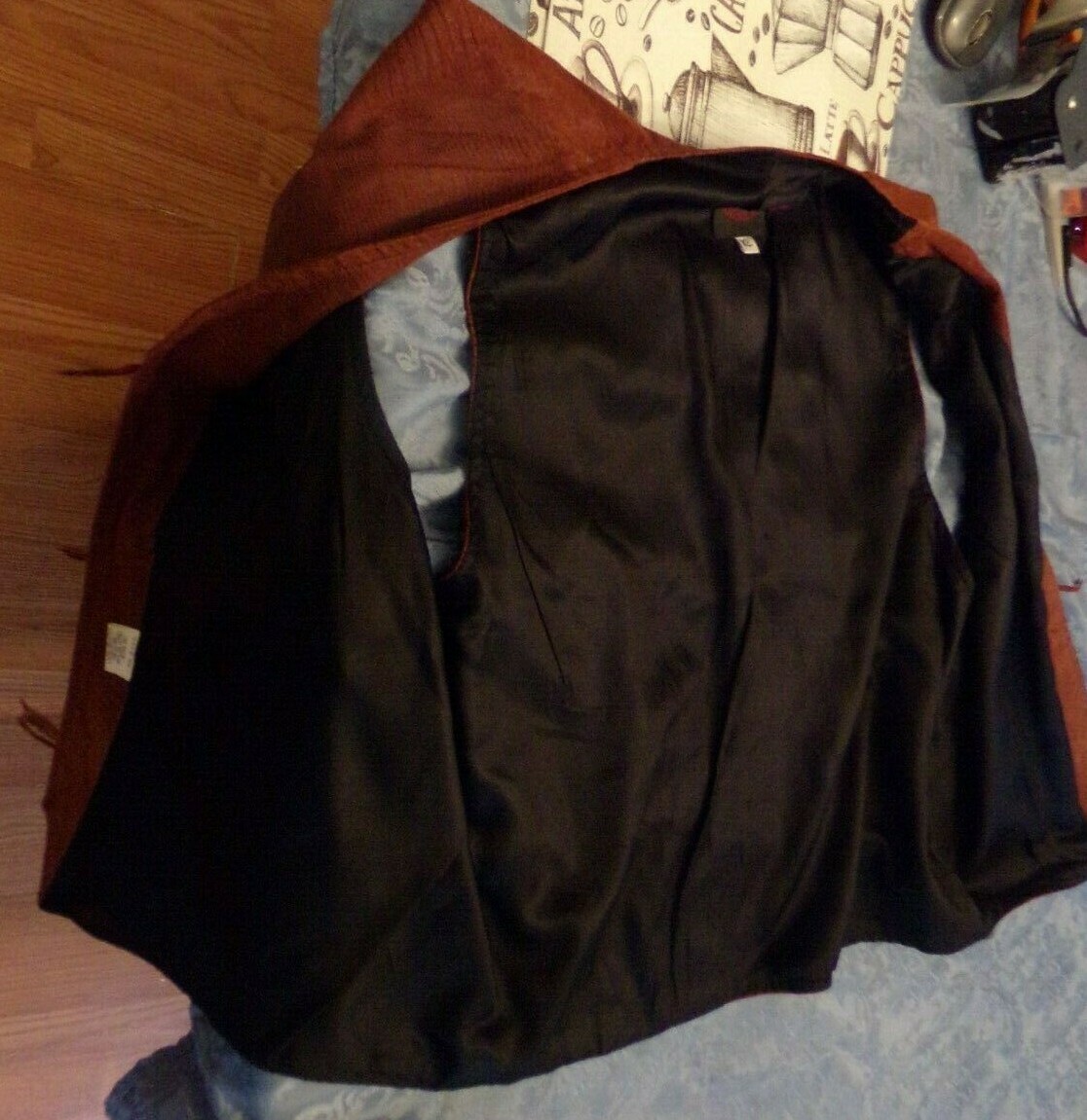 Picture 8 of 9