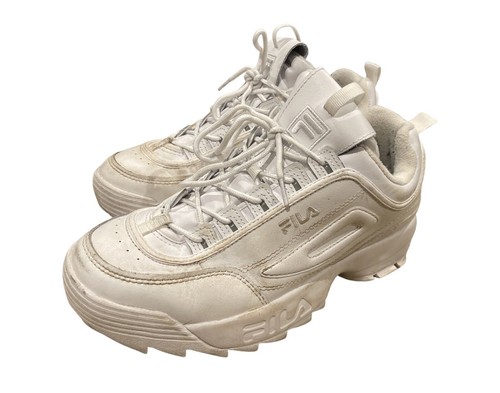 yellow black jordans 12