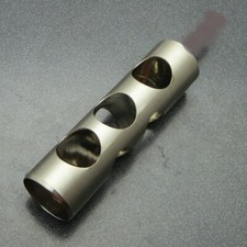 Conn/King Sousaphone 1st Valve for Horns Built after 1985 NEW Ships Fast BI6