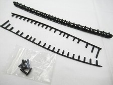 BUMPERGUARD / GROMMET SET: YONEX REXKING R-70 PRO (16X19)