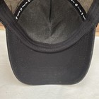 Picture 10 of 11