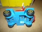 Foto 6 di 6