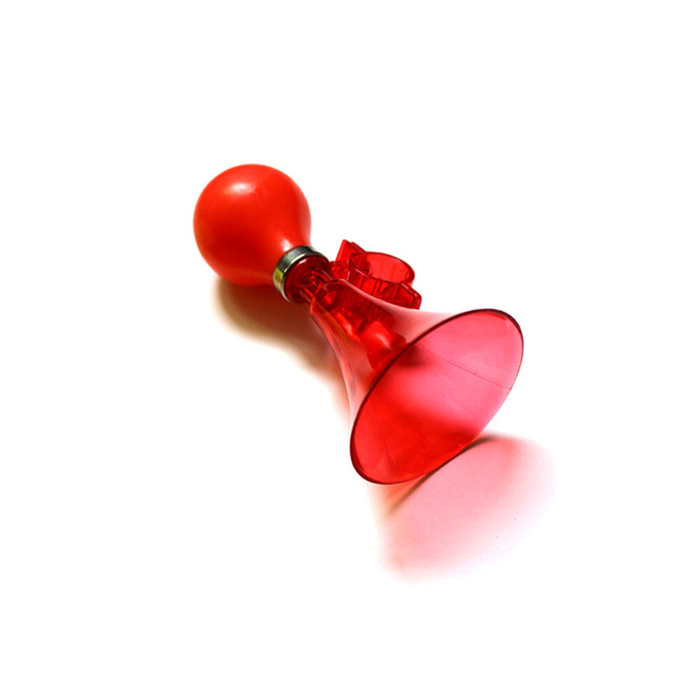 Loud Trumpet Bike Horn & 5pcs Party Noise Maker eBay