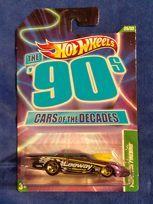 90s