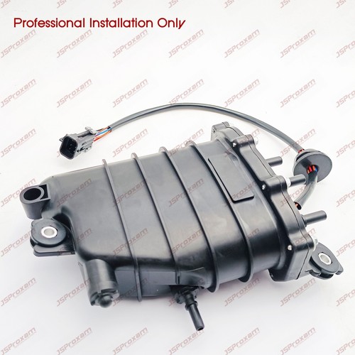 Fit For Mercury Verado Fuel Supply Module 8M0130899 SS 880596T10 880596T02 - 第 2/7 張圖片