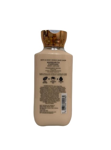 Bath and Body Works Nourishing Body Lotion Regular Size Pick your scent - Picture 51 of 115