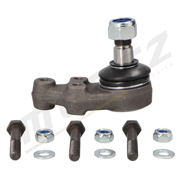 Mertz M-S0608 Kugelgelenk FüR Ford-image