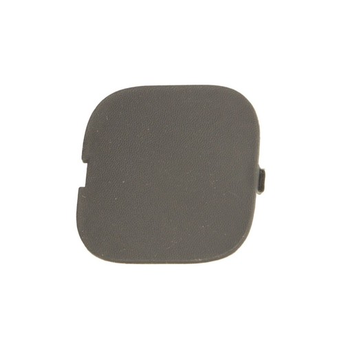 Blende, Stoßfänger BLIC 5513-00-6042925P - Bild 1 von 8