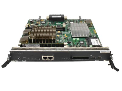 Juniper SRX600-SRE6H Routing Engine Module For SRE6 750-023223