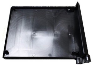 International Comfort Products 1185625 Cond Pan Assy Cond Pan Assy