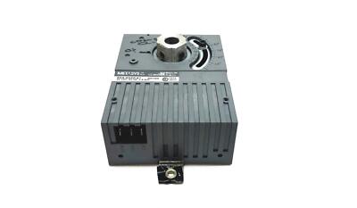  Johnson Controls Metasys Electric Motor Actuator EDA-2040-61 (M9436M) USED