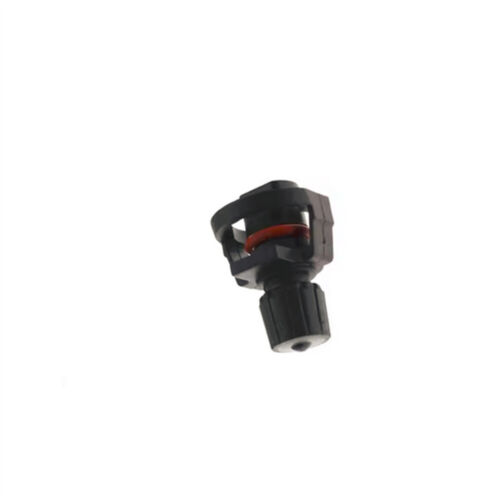 1323.V3 Radiator Drain Cap Replacement For Peugeot Citroen 1323V3 Sealing Plug - Picture 5 of 6