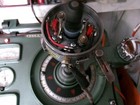 Bild 20 von 24