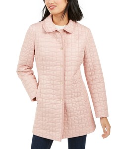 kate spade winter jacket
