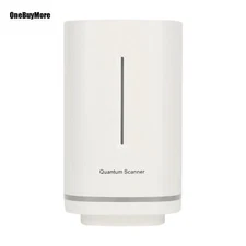 New Quantum Resonance Magnetic Analyzer Device Speed And Accuracy 52 Reports