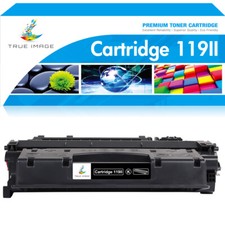 CRG119 Toner Compatible for Canon 119 II imageClass MF5950DW MF414DW MF5960dn