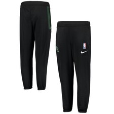 New Milwaukee Bucks NBA Spotlight Performance Youth Large Pants Out Of Stock