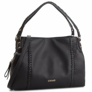 Liu Jo Saldi | Giannini Shop Online