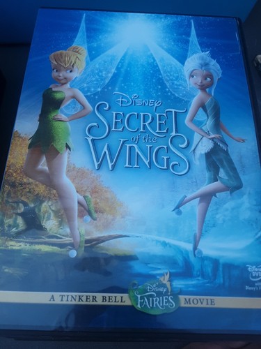 DVD Movies Sale Pick & Choose🔥 all movies .99 Top Titles ☆DISNEY☆🤙🤝build - Picture 15 of 112