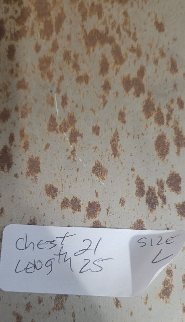 Picture 2 of 10