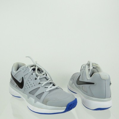 nike air vapor advantage