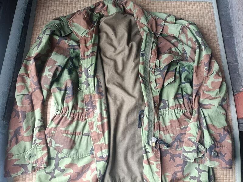 Picture 5 of 13