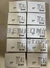 1pcs PULS QT20.241 power supply New original genuine product Expedited Shipping