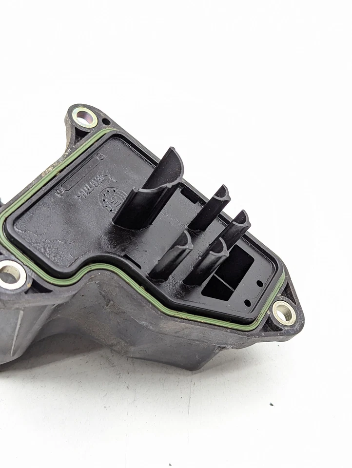 Aceite separador motor Mercedes Benz Clase S W221 S550 2007-2013 2730160134 OEM Foto 3 de 4