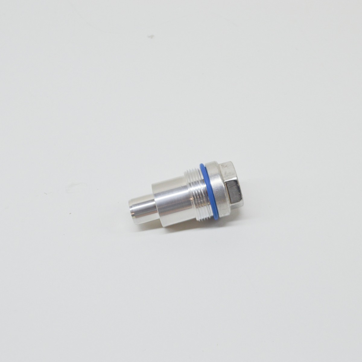 NEW MERCEDES-BENZ SPRINTER W906 CRANKCASE SCREW PLUG A0019905317