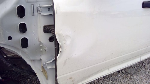 Used Trailer Brake Control Module fits: 2022 Ram Dodge 1500 pickup Towing Contro - Picture 18 of 24